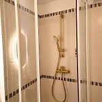 La Parenthese Kaki * Clermont-Ferrand