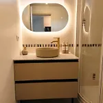 La Parenthese Kaki Clermont-Ferrand