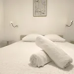 Appartement La Parenthese Kaki