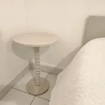 La Parenthese Kaki Clermont-Ferrand