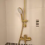 Appartement La Parenthese Kaki