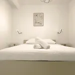 La Parenthese Kaki Clermont-Ferrand