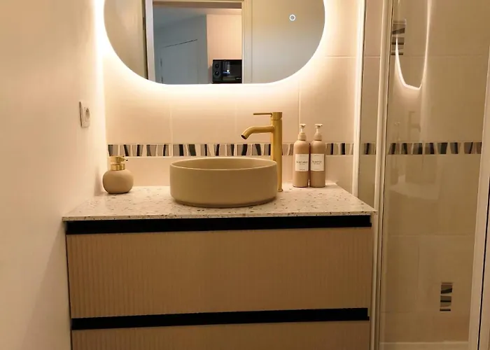 La Parenthèse Kaki Clermont-Ferrand