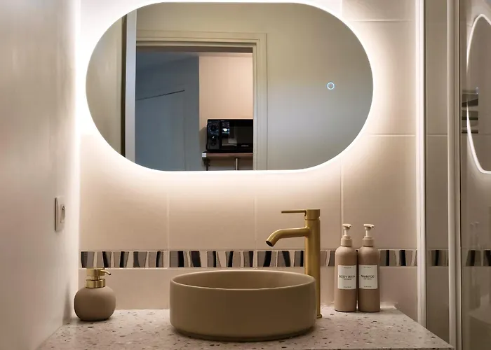 La Parenthèse Kaki Clermont-Ferrand