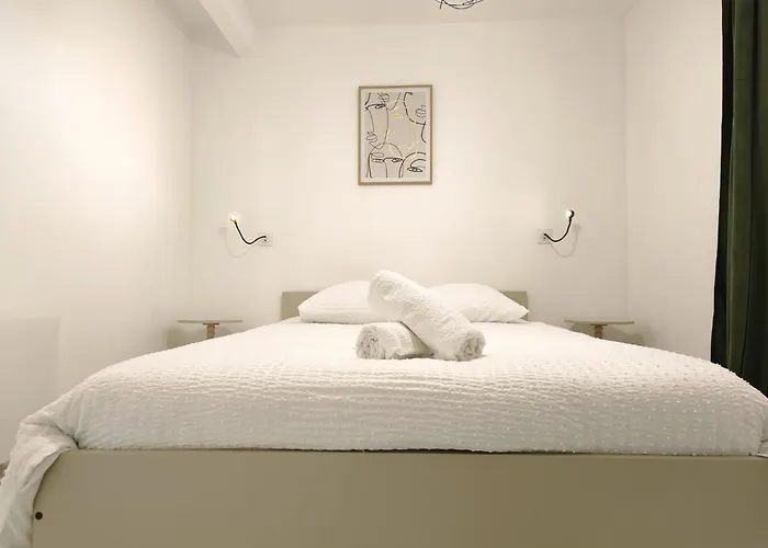 La Parenthèse Kaki Clermont-Ferrand